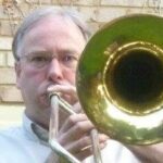 Profile photo of Flongrim