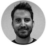 Profile photo of Justin