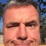 Profile photo of David Shackford