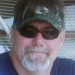 Profile photo of Drew O