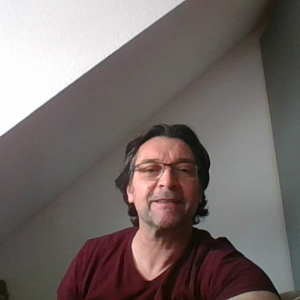 Profile photo of uli