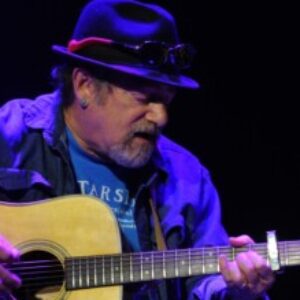 Profile photo of Richard_L