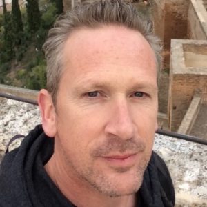 Profile photo of cam_pollock