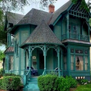 Profile photo of FlapperSO59