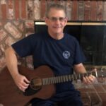 Profile photo of picker_paul