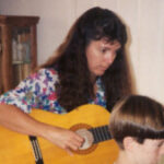 Profile photo of cjvguitar