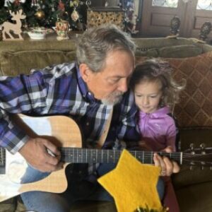 Profile photo of John_Bolling_Hall