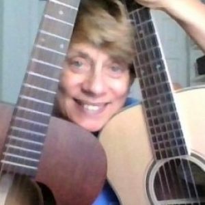 Profile photo of Michelle-PSL