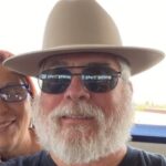 Profile photo of Frank