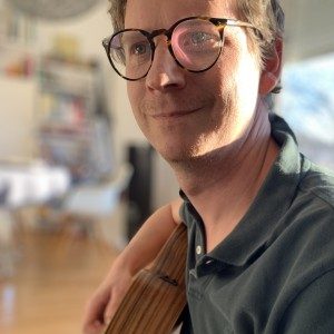 Profile photo of uburoifr