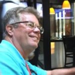 Profile photo of Chris99