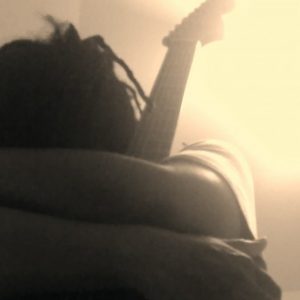 Profile photo of Nicole79