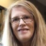 Profile photo of PamS