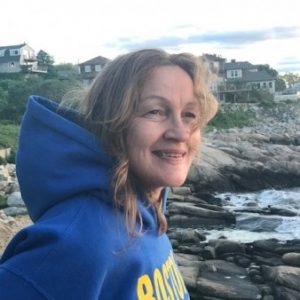 Profile photo of Jill_M