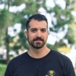 Profile photo of R3VRND