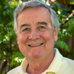 Profile photo of Kit_R