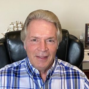 Profile photo of Greg-F