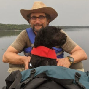 Profile photo of widmanstatten