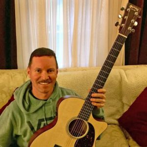 Profile photo of danlordjr