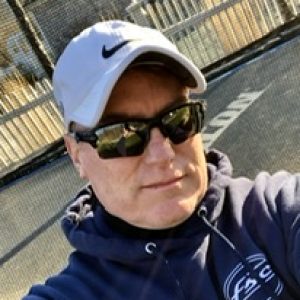 Profile photo of DrummerBoy