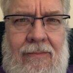 Profile photo of WarrenV