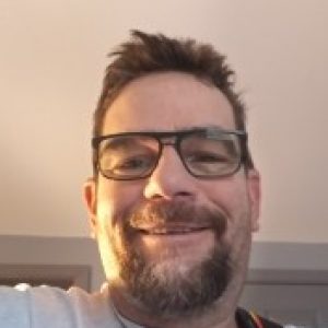 Profile photo of Chris