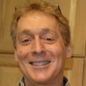 Profile photo of JimTim