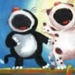 Profile photo of asuxongmail-com