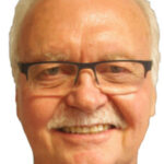 Profile photo of Jack L