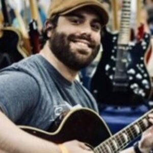 Profile photo of D.A.N.