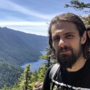 Profile photo of dale_hardee