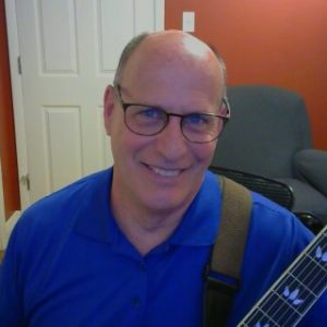 Profile photo of Poppie