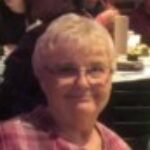 Profile photo of RudyB