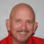 Profile photo of CarterM