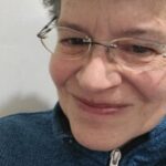 Profile photo of catmckinnon