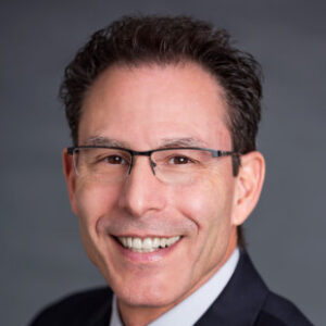 Profile photo of MisterBee