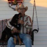 Profile photo of Horsecobbler