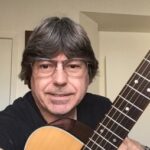 Profile photo of timguitar