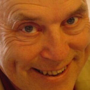 Profile photo of Sandbar