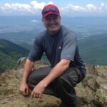 Profile photo of kmahoney1