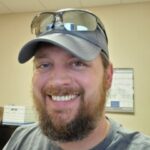 Profile photo of Derek Jones