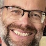 Profile photo of vidler