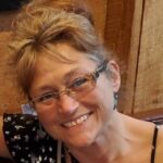 Profile photo of Tonya