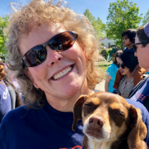 Profile photo of Dawndawnf