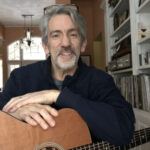 Profile photo of Barry