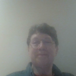 Profile photo of Donna M