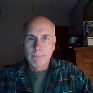 Profile photo of john-r