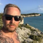 Profile photo of TmThorGOT