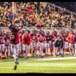 Profile photo of Marty