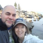 Profile photo of LivermoreMark